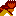 ボルボロス