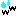 ww
