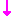 ↓