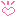 はぁと