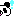 ＹＯＵ！