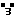 あ