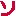 ん