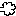 gogo