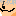 ギン