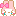 まいめろ（泣）