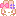 まいめろ（怒）