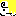 サンジ