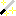 ぎんいろペンライト