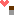 チョコ