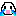 大泣き