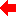 3t