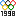 オリンピック