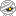 ミイラちゃん
