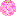 カモフラジャケット