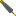 番傘