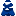 しーちゃんEX