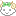 ひつじリボンカチューシャ