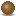球