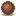 球