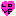 ラブラブ