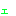 ェ