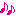 音符