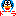 ドラ