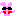 うさぎ