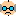博士