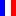 Ｉ　★　Ｆｒａｎｃｅ