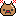 ひやけ