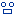 ぽかーん