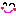 ニコニコ