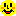 ニコ夫