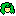 ランカ