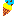 アイス