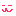 にゃー