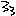 あ”