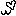 ｗ♡