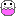 たまちゃん