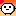 夕暮れ