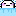 お風呂