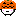 ハロウィン