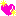 はぁちょ