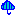 傘マーク