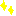 キラキラ