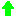 ↑