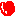ﾊｰﾄ