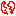 割れたハート